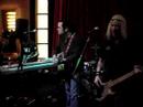 LeCompt Rocks the Borgata with CCR\