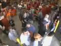 Shoplifter1