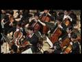 Seiji Ozawa - SAITO-KINEN K136