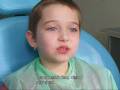 videos de Səhər durunca...
