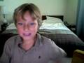 tyoko