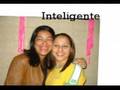 Despedida Renata - Fape 24