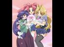 It's my first AMV... So... It's not really good...