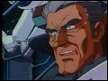 Gundam 0083 Stardust Memory Gundam 0083 Stardust Memory