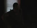 M. Scott Horn - Stagger Lee M. Scott Horn - Stagger Lee