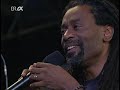 Carmen Habanera by Bobby Mc Ferrin & Aziza Mustafa Zadeh