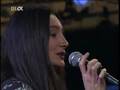 Carmen Habanera by Bobby Mc Ferrin & Aziza Mustafa Zadeh