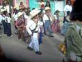 videos de 20 noviembre - niños mexicanos