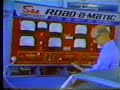 1979 Chevrolet Full&Mid-Size Car Commercial