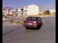 drift turbolu do?an slx drift turbolu do?an slx
