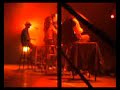 Alabama 3  Two Heads