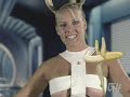 Adult Star Household Hints 2001