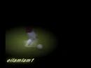 cristiano ronaldo \"stronger\" compilation