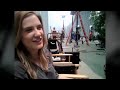 Matthew Davis video 3