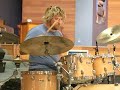 Darran Muller drum cover This Love by Maroon 5 Darran Muller drum cover This Love by Maroon 5