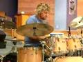Darran Muller drum cover This Love by Maroon 5
