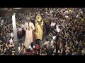 Les Santes 2008 - No n\