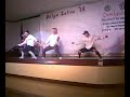 Matya Satra \ Matya Satra \