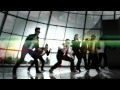 Miriam Cruz - La Carnada