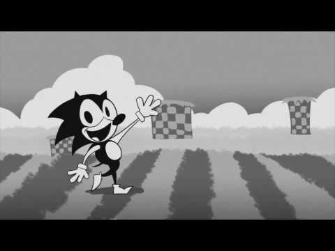 YouTube Preview Image