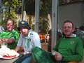 Slovenia v Northern Ireland Slovenia v Northern Ireland
