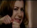 Pimples and Skin Treatment funny Video Pimples and Skin Treatment funny Video