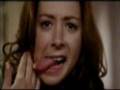 Pimples and Skin Treatment funny Video