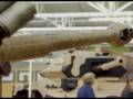 videos de (4/5) TANKS! Steel Tigers (GDH)