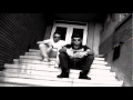RaGaZzO Feat SyaBllo Primul Pas Official Video