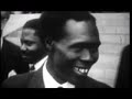 Colonialism in 10 Minutes: The Scramble For Africa Colonialism in 10 Minutes: The Scramble For Africa