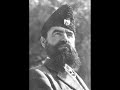 SRPSKI CRNOGORSKI FILM UZ PJESMU COCE COCE