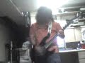 sillyworld (cover) sillyworld (cover)
