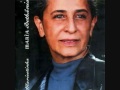 ppjl47DzanY