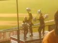 IPL -Bangalore Challengers vs Deccan Chargers IPL -Bangalore Challengers vs Deccan Chargers