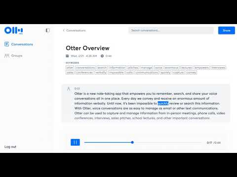 YouTube Preview Image