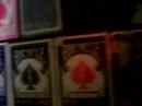 Card Collection