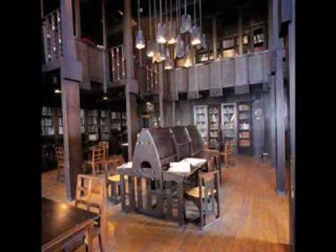 mackintoshes - Charles Rennie Mackintosh (Glasgow, 7 June 1868 -- London, 10 December 1928) was a Scottish architect, designer, watercolourist and artist. Whilst apprentice...