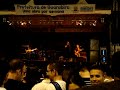 André Valadão faz show ao vivo no centro de Guarabira (9 de 10)