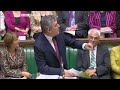 Cameron v Brown PMQs 16/7/08 Cameron v Brown PMQs 16/7/08