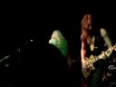 Ted Poley - Don\ Ted Poley - Don\
