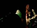 videos de Ted Poley - Don't Blame it on Love