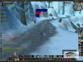 Schurken PvP 3 ^^