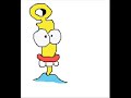 The Neverhood - Klaymen\
