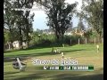 Show de Goles - Liga Tucumana de Fútbol - 6º Fecha - GRUPO 1
