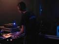 DJ W4cko Live @ The Prophecy (2)