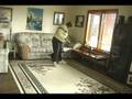 Pastor Alemán video