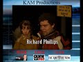 sean-phillips-memorial.html