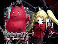 BlazBlue: 2nd Trailer BlazBlue: 2nd Trailer