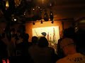 Tone Quartet＋スドウ P ユウジ GIG@泉北JAM  unxiety(後半）