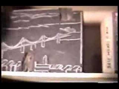 YouTube Preview Image